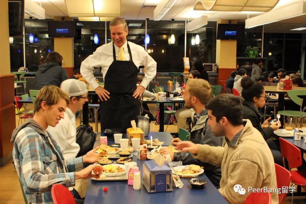 工程造价最好的大学,美国理工大学排名前十的专业