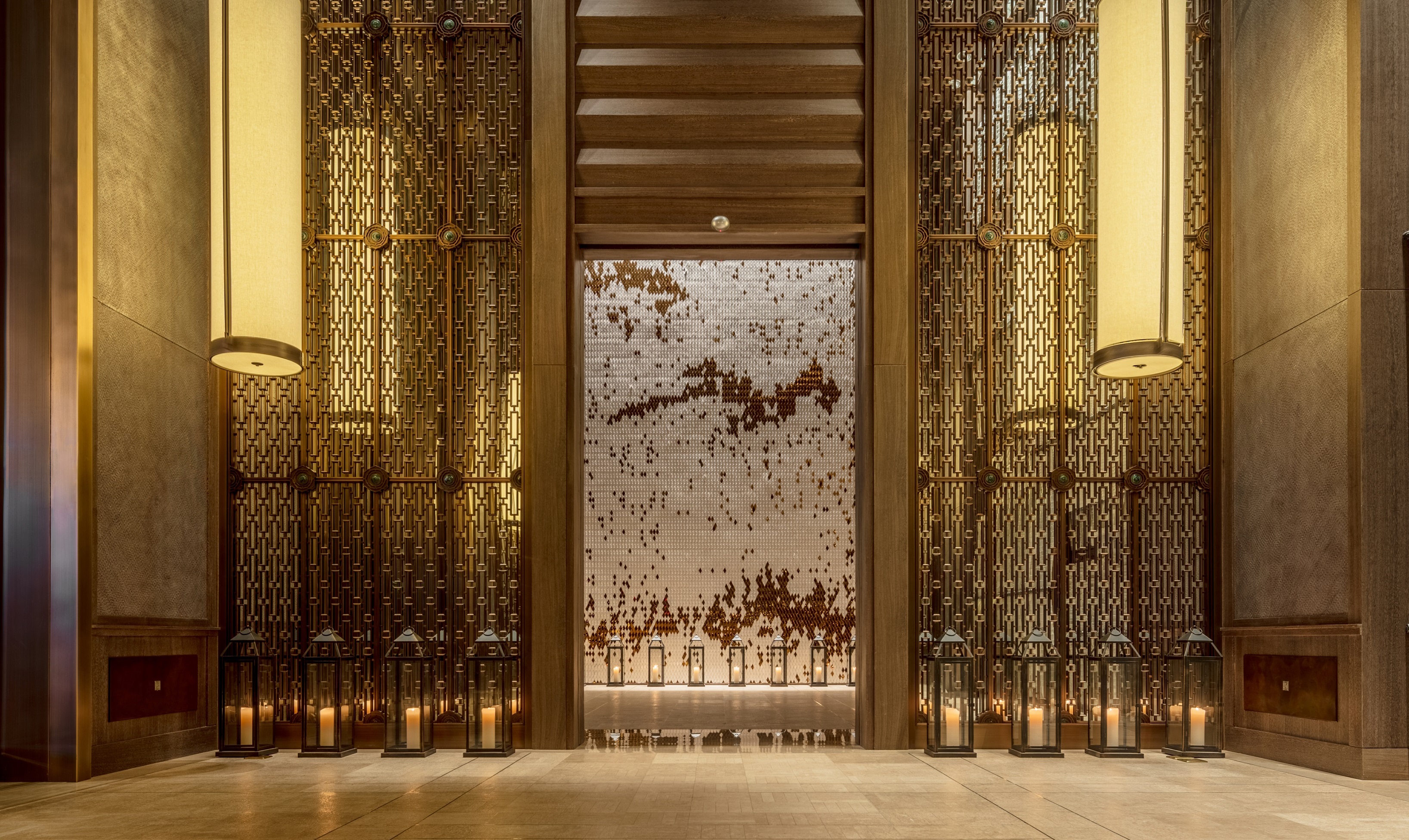 夜上浓妆完整版,重庆丽晶酒店酒吧