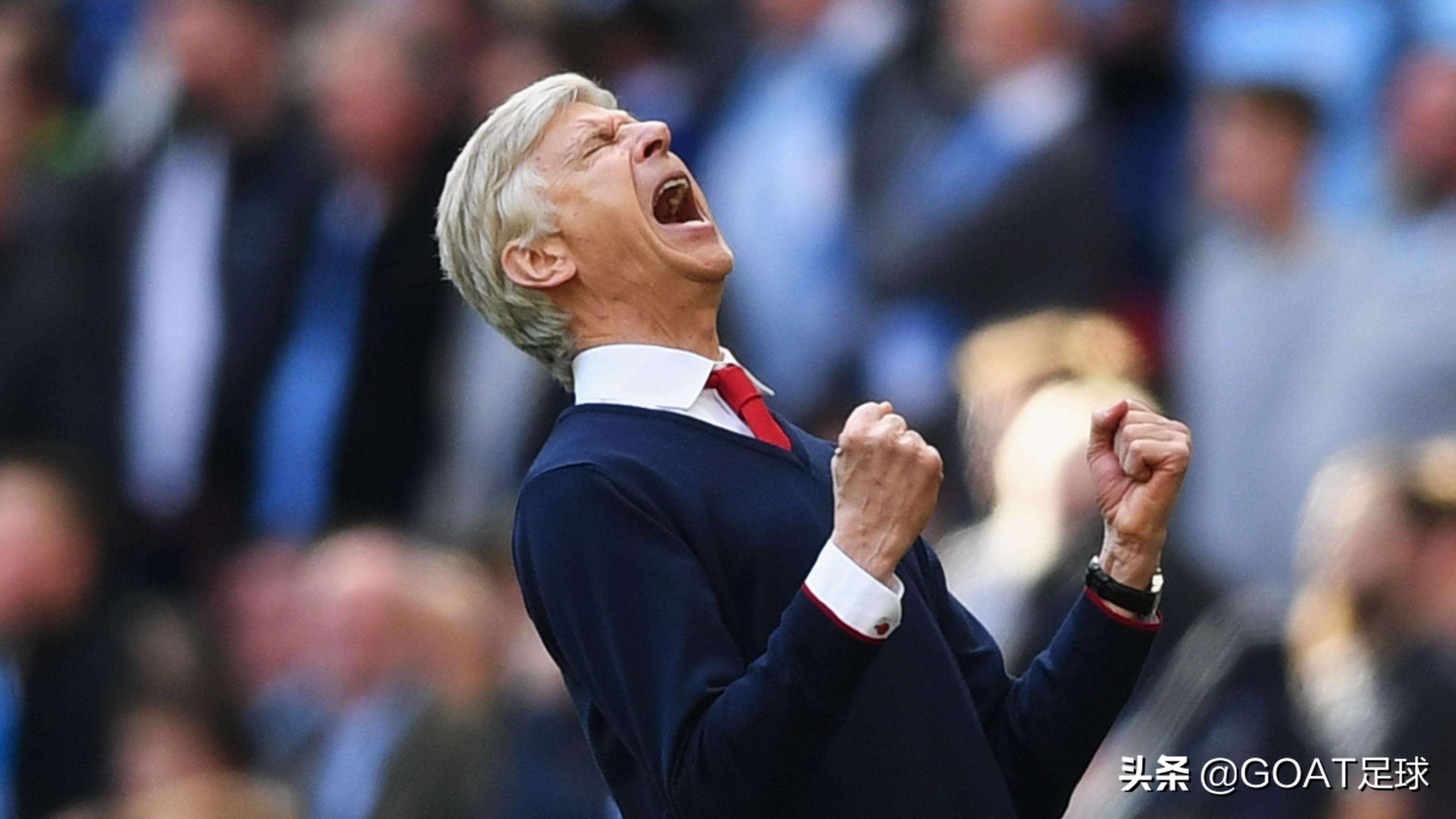 惊呆!盘点世界足坛待业的六大名帅,几乎都曾和巴萨联系到一起