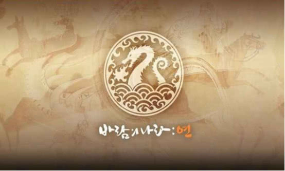 韩国目中无人的公司,韩国抄袭事件国家做出了哪些回应