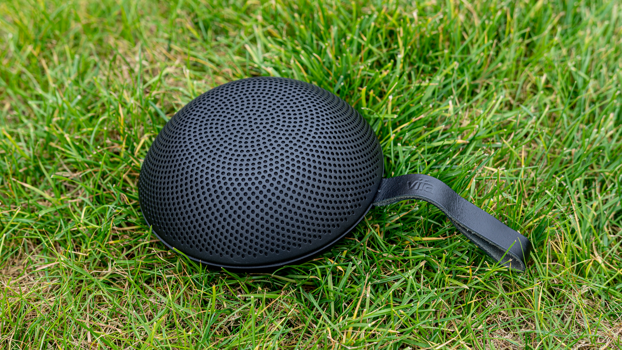 雷克雅音箱评测,雷克雅未克蓝牙音箱有底噪吗