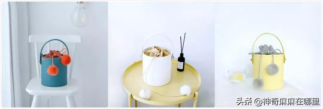 2021十款必买小众轻奢包包有哪些,小众包包品牌推荐高级感