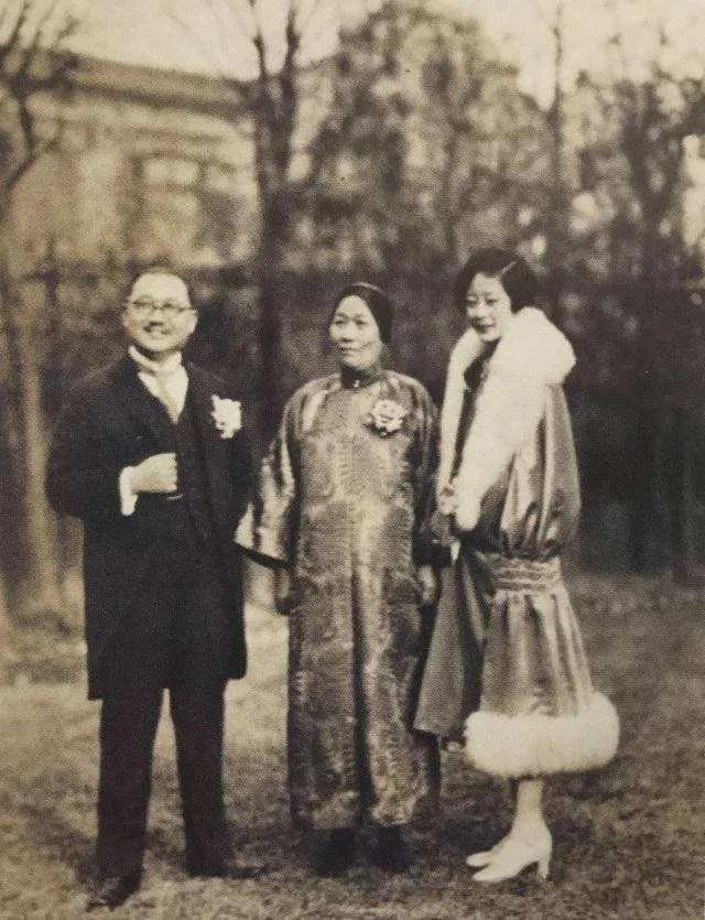 民国名媛暗杀日军,中日混血的姑娘被害