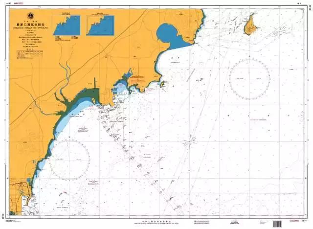 怎么读懂照片,如何读懂一张照片