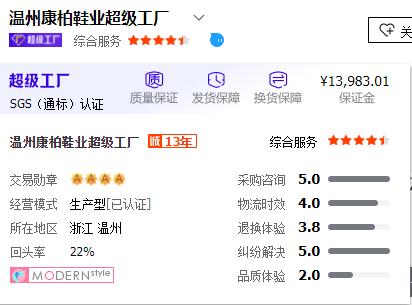 名牌夏季男装爆款,夏日男装测评