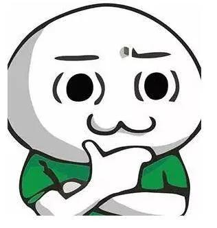 想投资股票该如何入门,想投资证券需要办理什么手续