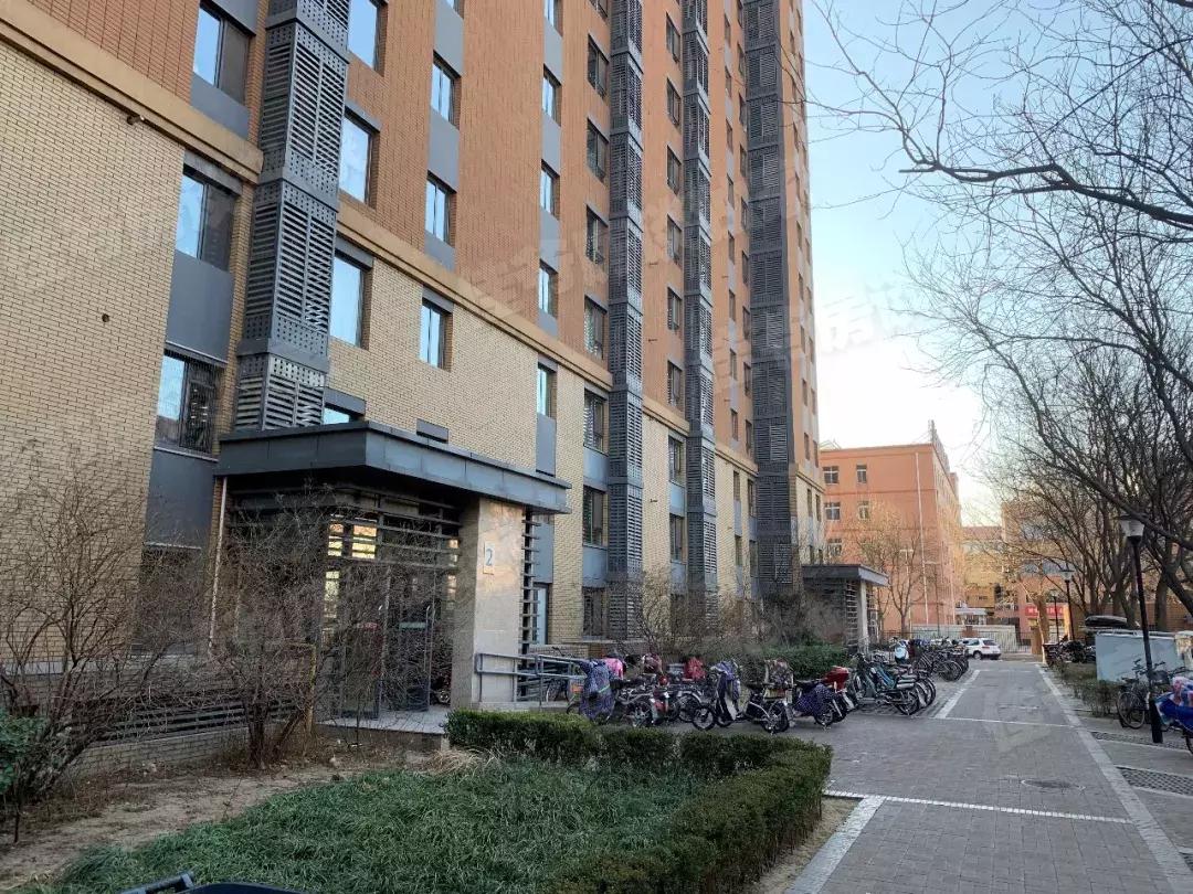 昌平土著踩盘记：西二旗码农的第二选择