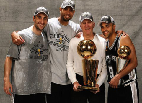 江湖再无英雄志,江湖再无龙王现状