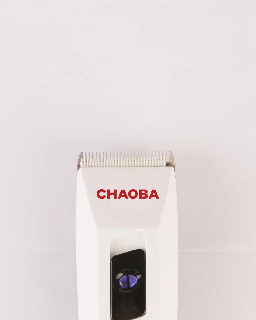 扫盲贴哪个系列好用,扫盲贴怎么挑选