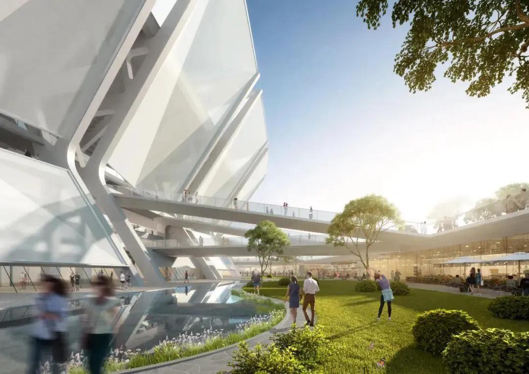 昆山专业足球场设计,昆山专业足球场建设最新视频