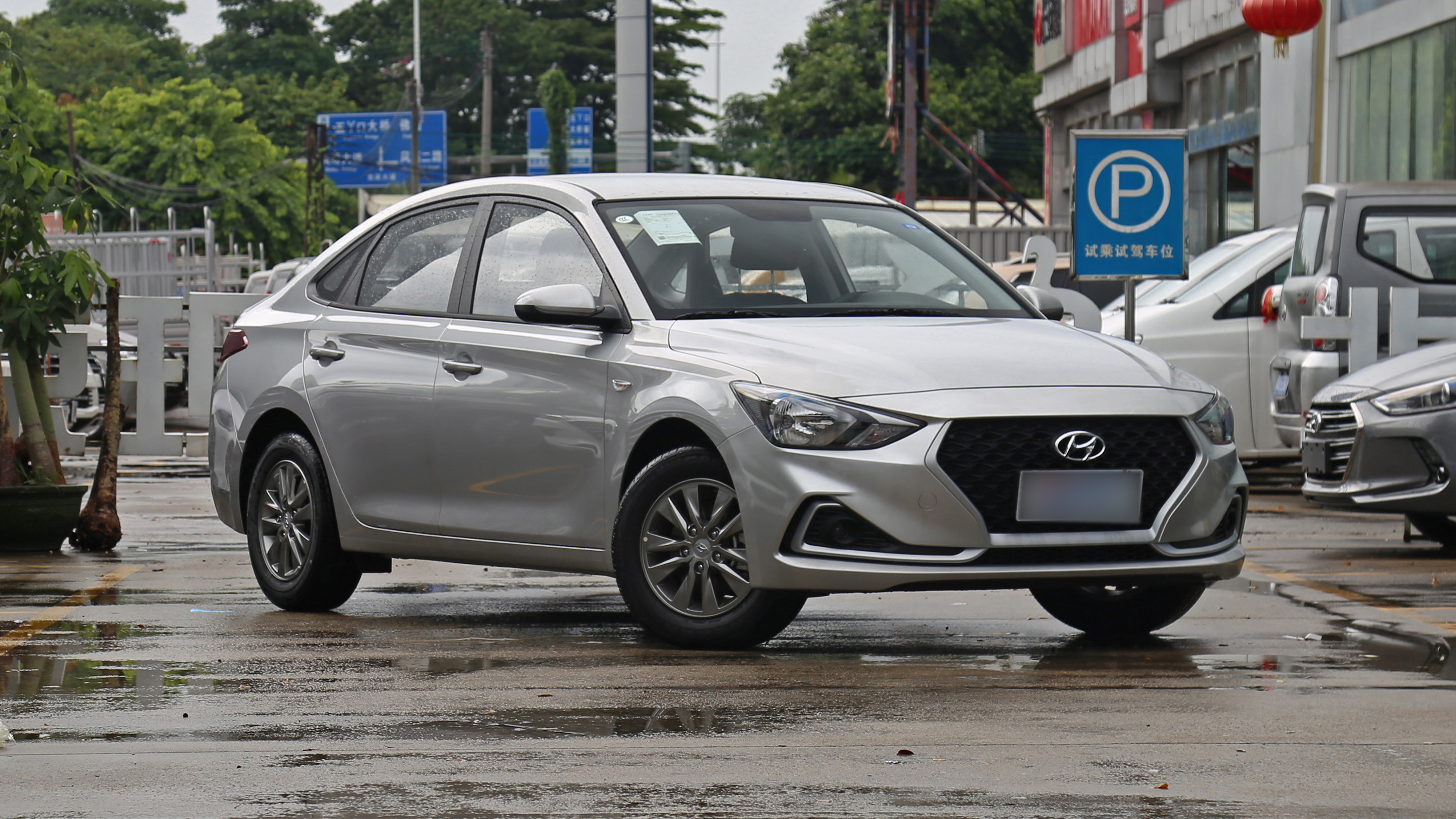 2.0t最便宜的驾驶者之车,性能强劲的驾驶者之车