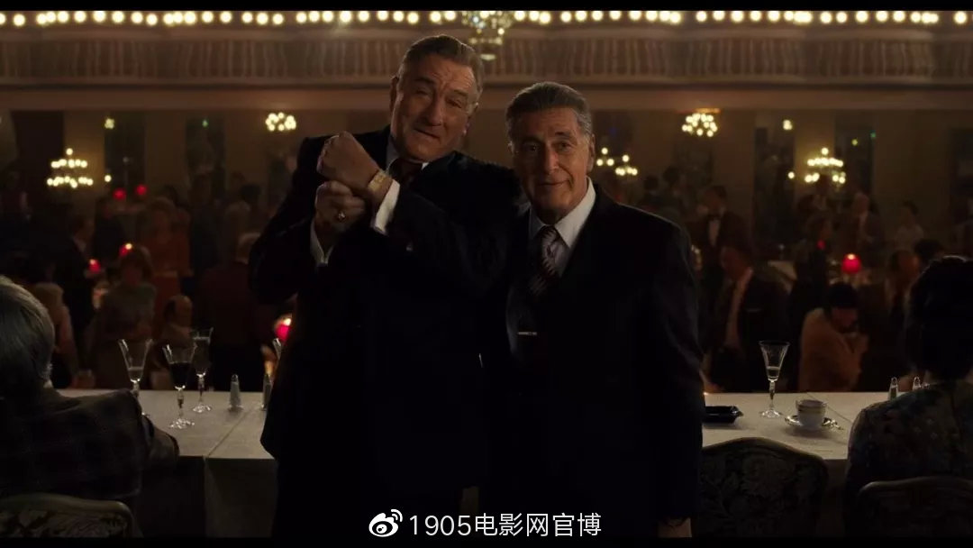 奥斯卡全部电影颁奖典礼,获得奥斯卡奖最多的十部电影