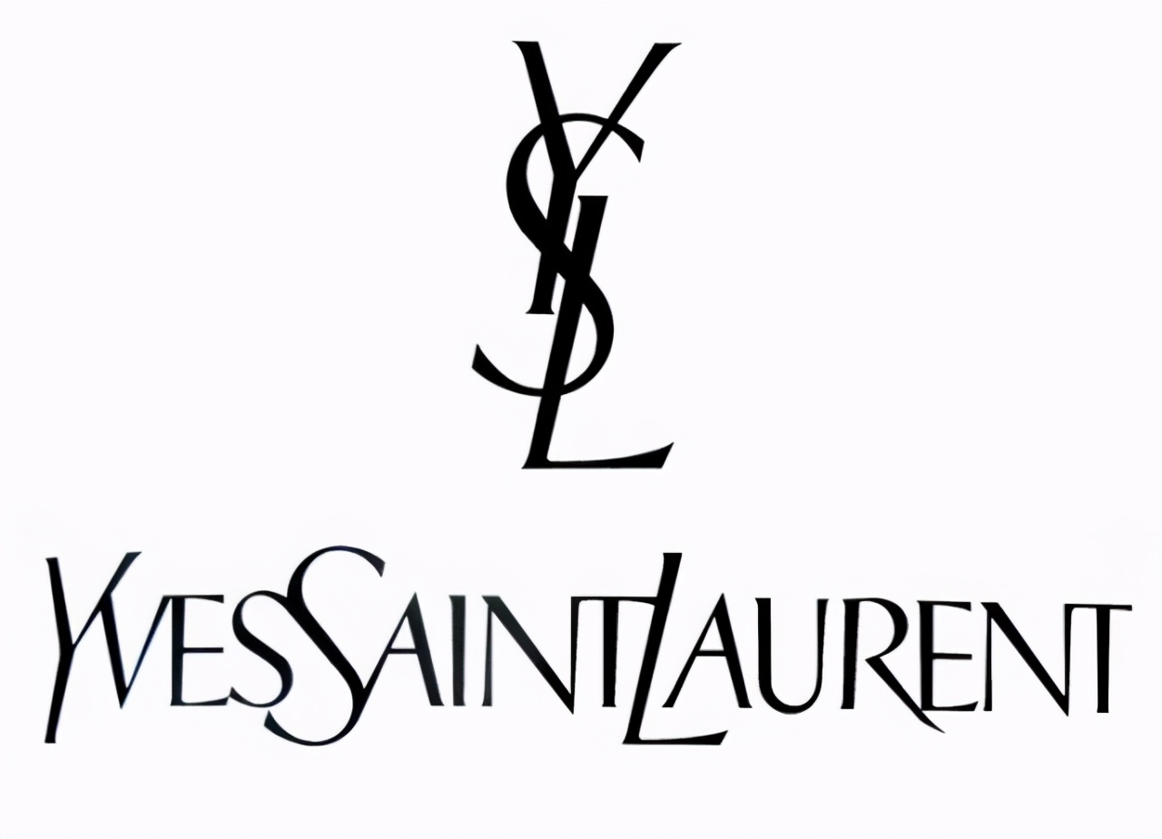 红血高奢和蓝血高奢区别,奢侈品红血与蓝血哪个是顶奢