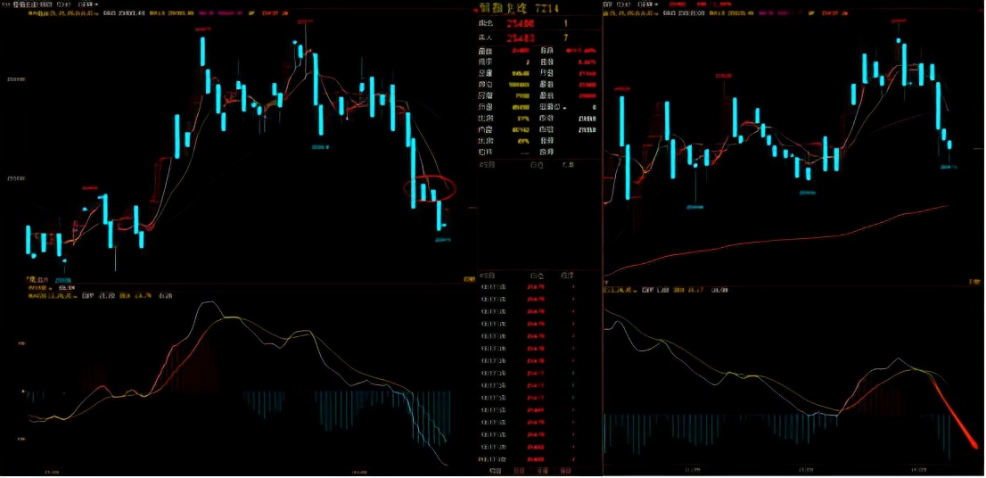 自动交易止盈止损的设置方法,日内交易需要设置自动止损吗