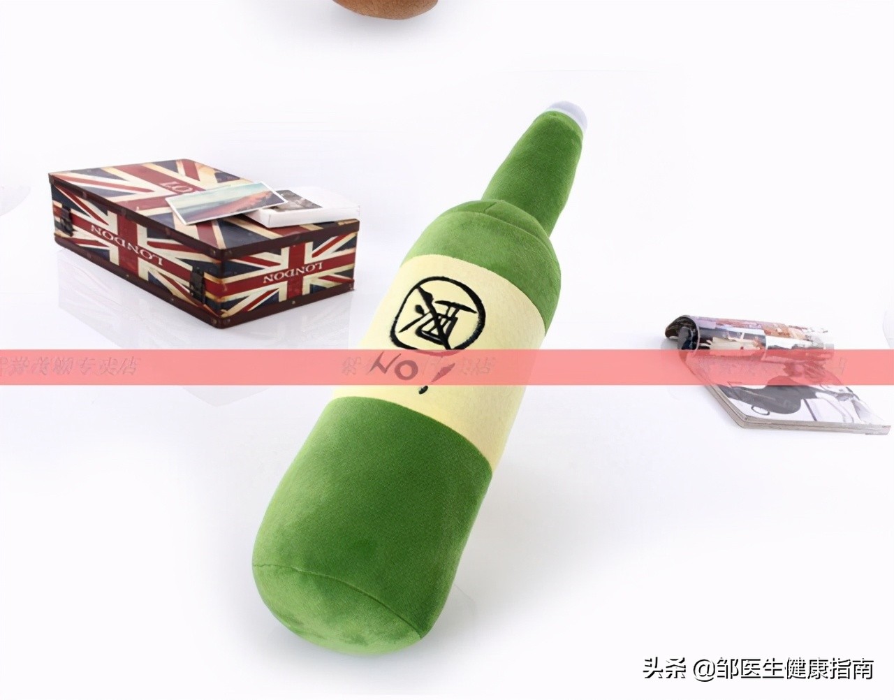 脸上有血丝是肝脏出了问题了吗,脸反映的是什么器官