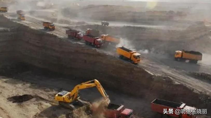 北京买一套房的段子,北京买一栋房的煤老板电视剧