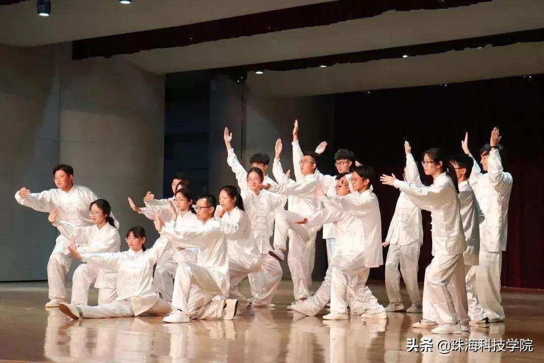 新生入园100天活动,新生攻略校园之旅