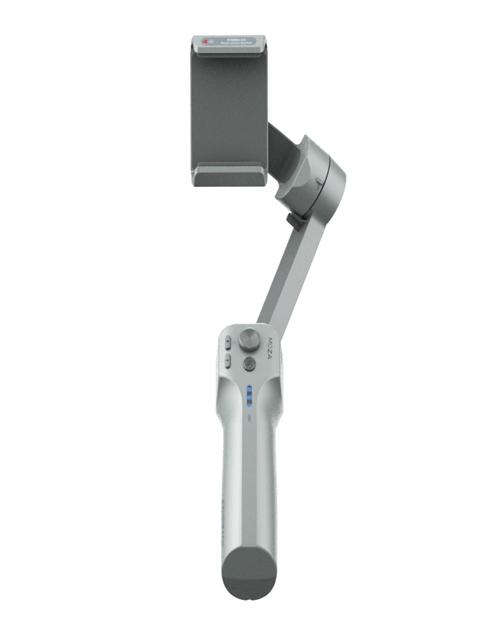 新手适合买哪款稳定器,稳定器推荐与实用