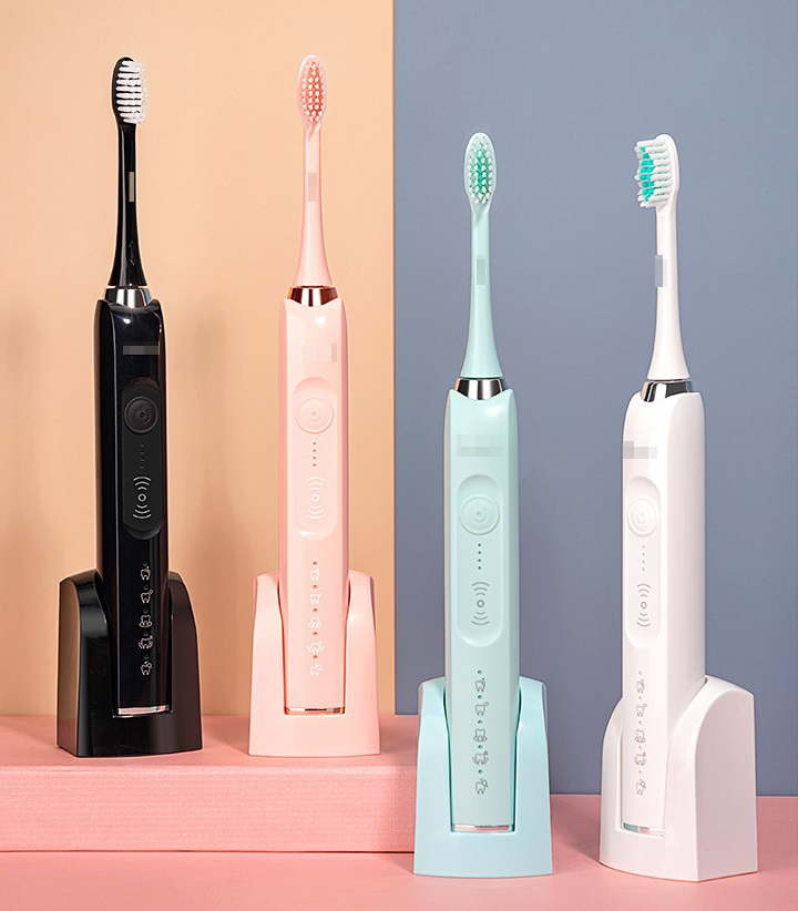 圣诞节礼物推荐,圣诞节礼物排行榜推荐