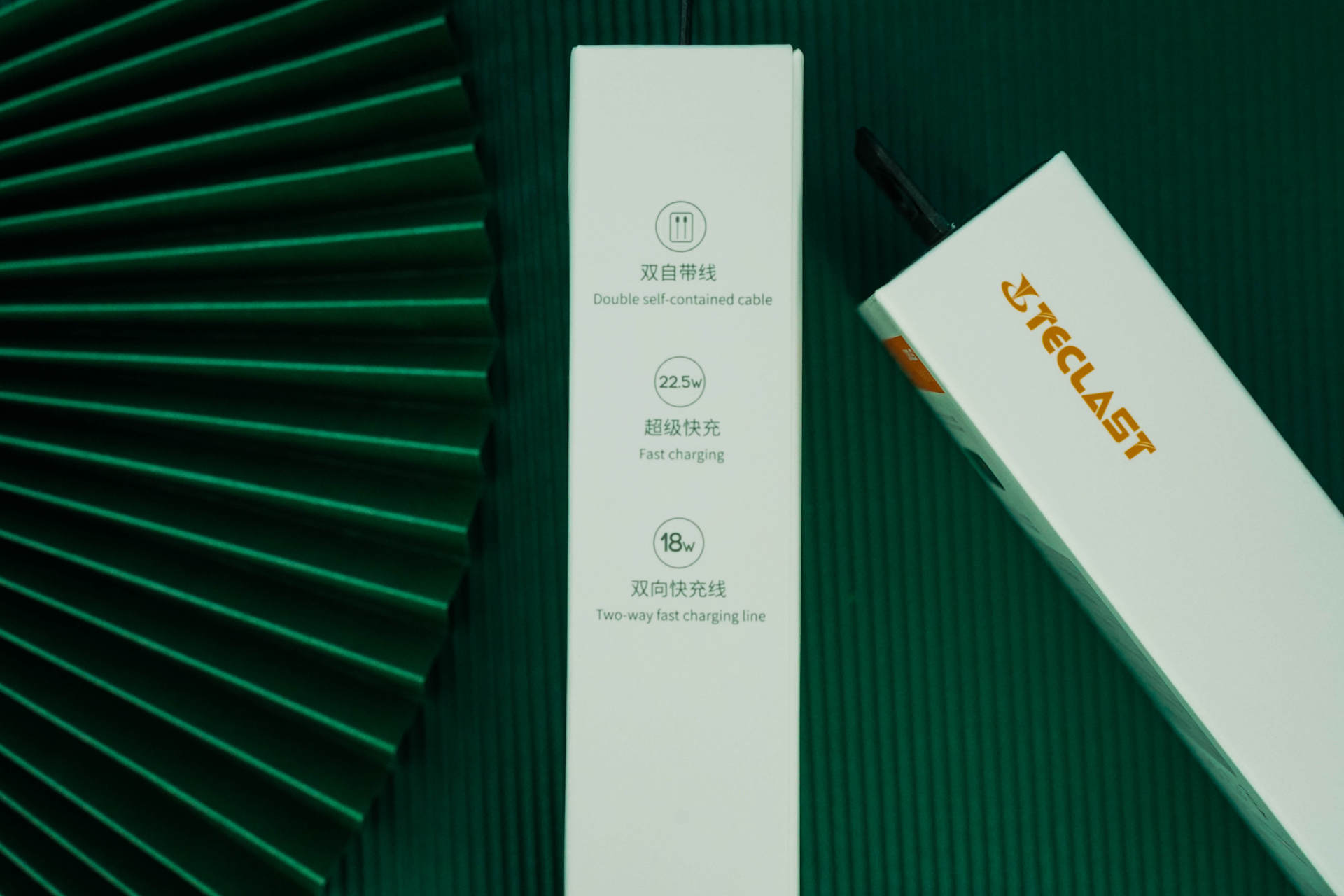 全国限电，手机电量焦虑症不用怕，台电充电宝：安全又好用