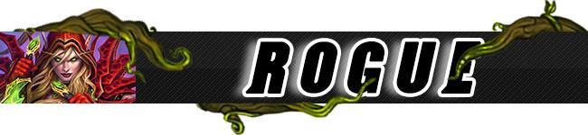 炉石传说2019总比赛视频,炉石传说nga狂野月报