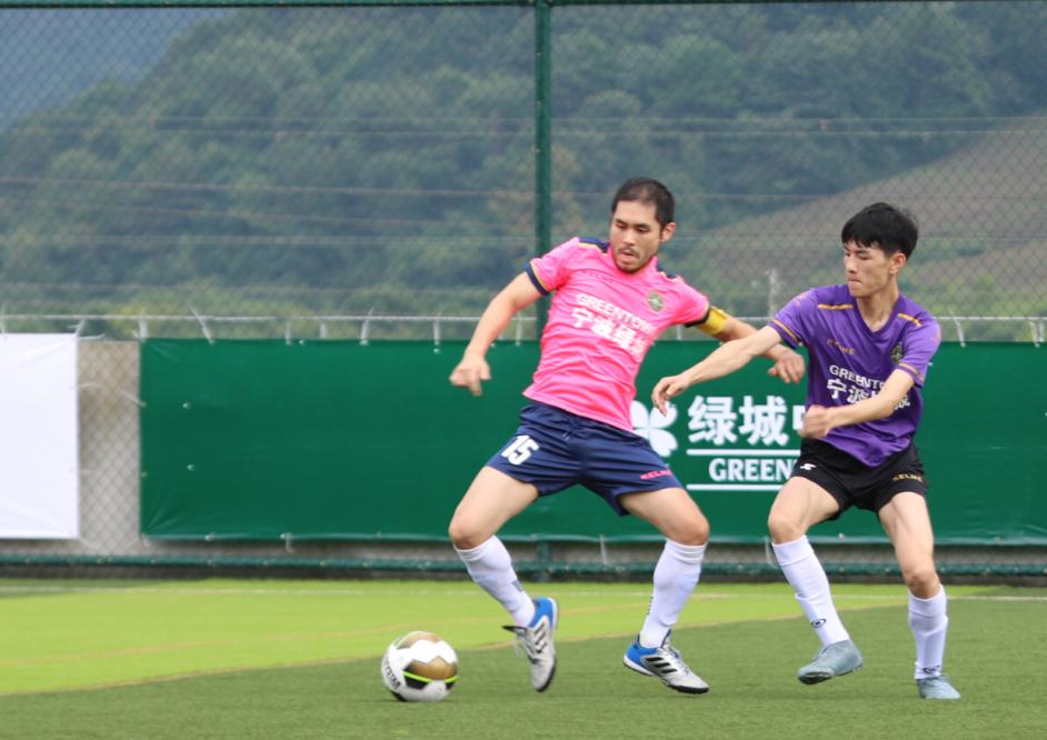 宁波社区杯直播,社区杯决赛直播