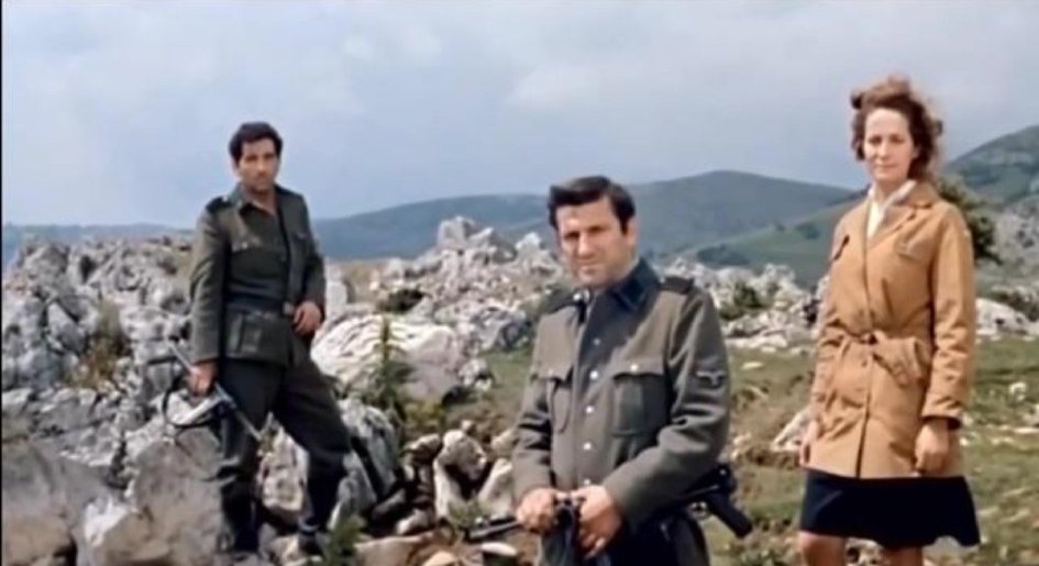 欧美十大怀旧经典金曲原唱,外国经典怀旧影视金曲