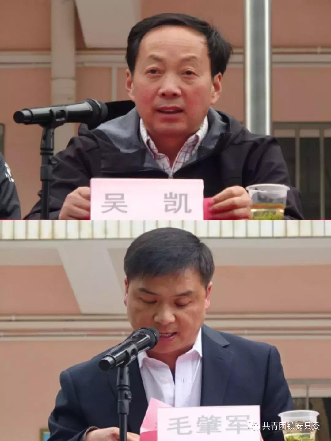 绿茵足球点亮梦想,绿茵点亮梦想足球场上现风采