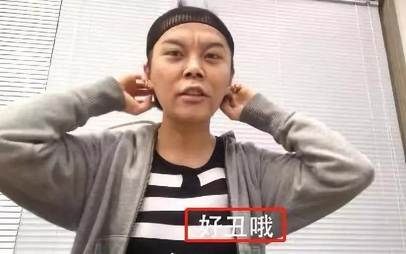 35岁到36岁的单亲妈妈,35岁单亲妈妈创业成功