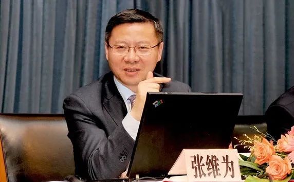 个人影响力和标签的重要性,如何打造好一个人精准的标签