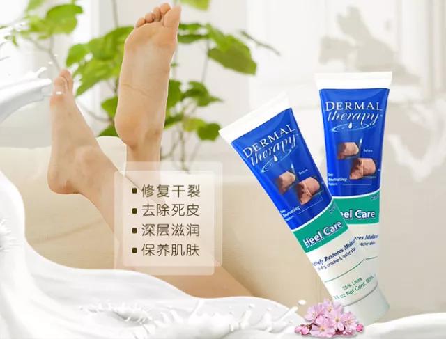 邓超日常被娘娘吐槽,邓超吐槽娘娘短发