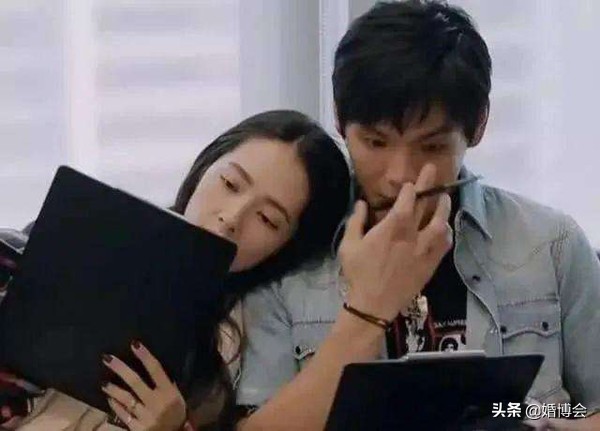 结婚纪念日发朋友圈文案,结婚11周年纪念日文案