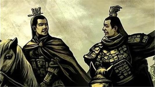 玄武门事变真相解密,玄武门之变的历史真相