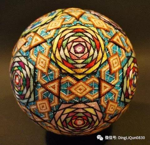 蓝色梦鹿刺绣教程,奶龙刺绣教程