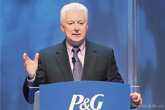 神仙水一瓶400多是真的还是假的,20元一瓶的神仙水真的值得买吗