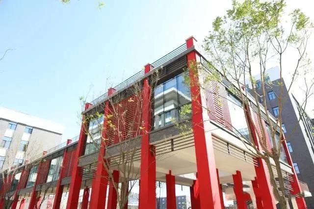 2021英语词霸国际夏令营,英语夏令营单词大全