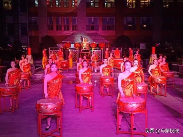 贵州过新年,贵州春节2019