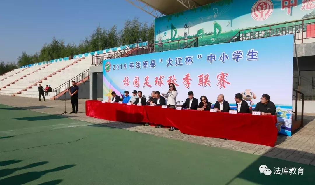 法库东湖小学足球比赛,浔阳区小学生校园足球秋季联赛