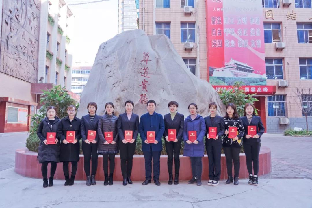 西安市2023年名校教育联合体名单,陕西省西安中学教育联合体名校