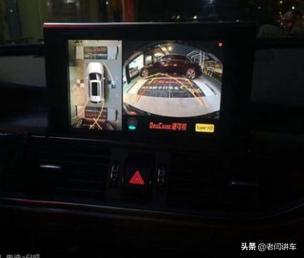 2010款奥迪a6l2.0t,12款2.0t奥迪a6l烧机油