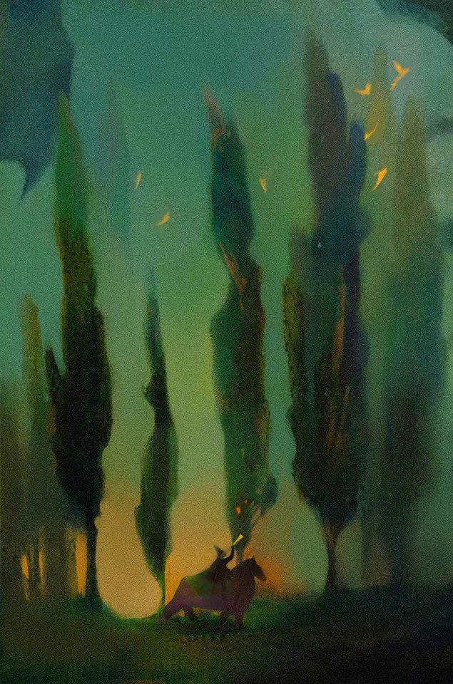 为什么生下来的宝宝不好看,为什么有的小孩生下来不好看