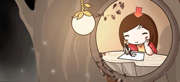 鱼翅的营养甚至不如鸡蛋，那吃它的人到底在吃啥？（菲李漫画）