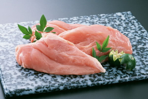 偶尔饿一下有什么好处,偶尔饿一下