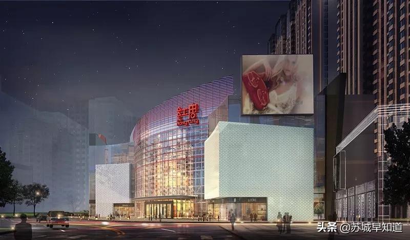 势不可挡唐家鸿,势不可挡拍成电视剧了吗