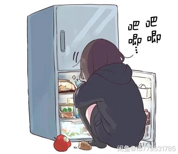 后浪西安,后浪陕汽西安