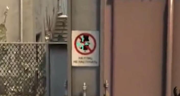 盘点那些实战游戏里面的bug,盘点那些会卡bug的游戏