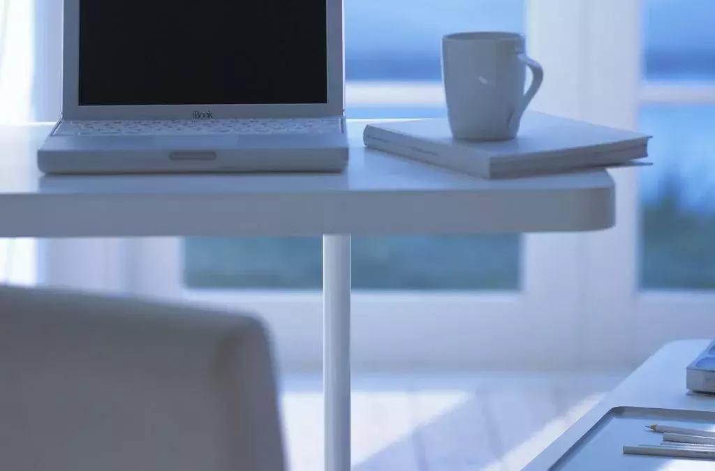 于殿利读书节,中国出版集团于殿利