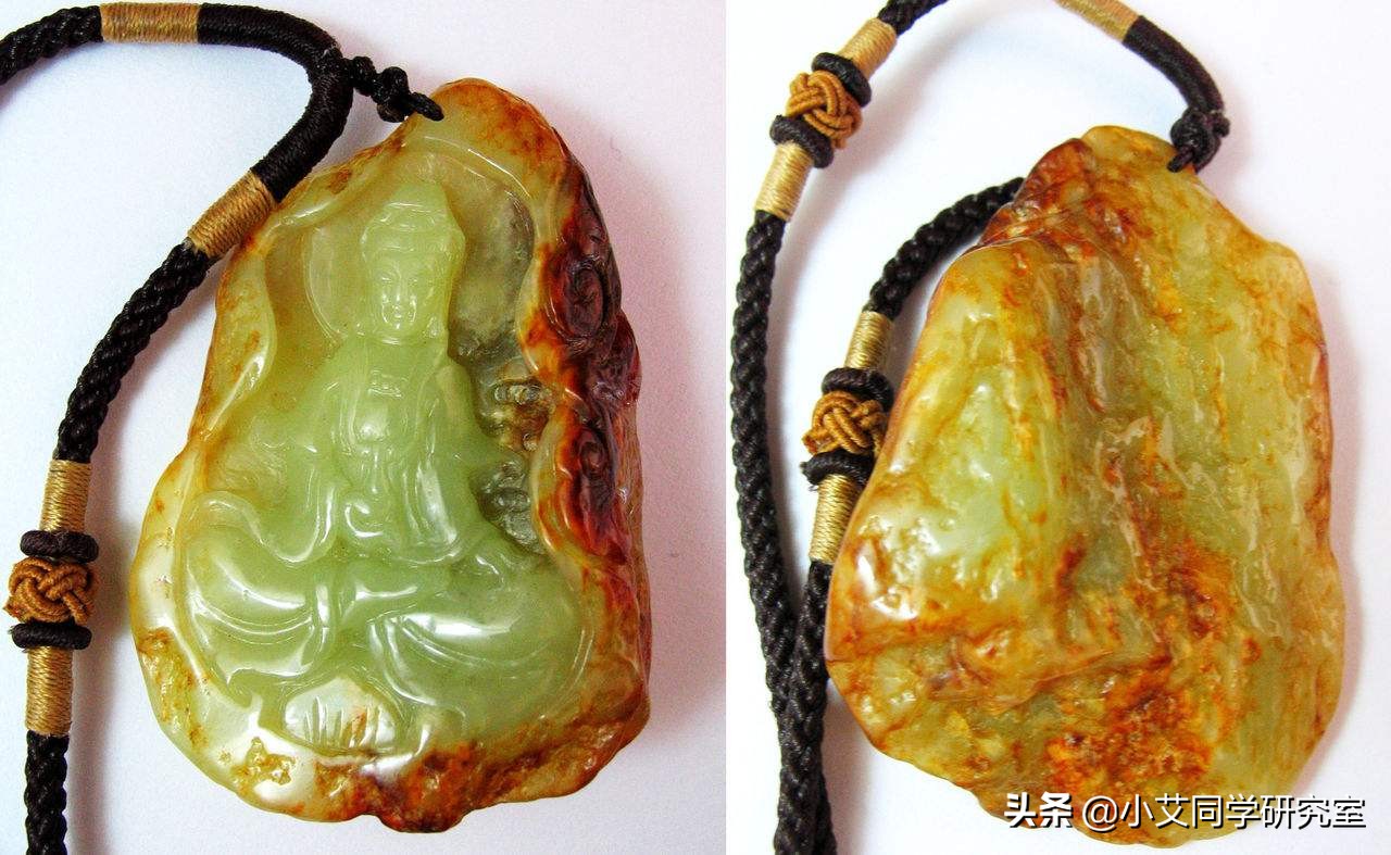 举头望明月低头思故乡中的月,月球上大概有多少个玉石