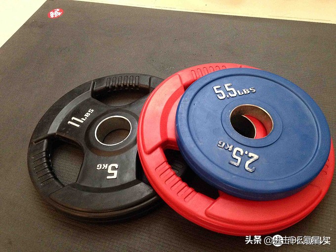 家庭健身需要哪些健身器材,最有效家庭健身动作