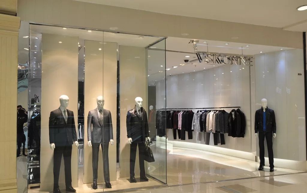 新奇吸引顾客的方法,农村开超市用什么方法吸引顾客